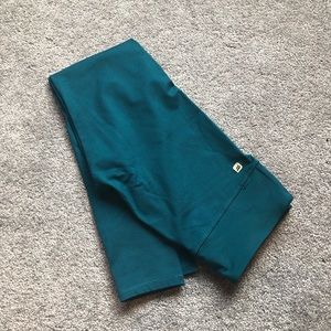 Fabletics Small leggings